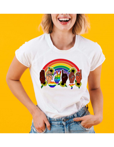 remeras pride remeras pride