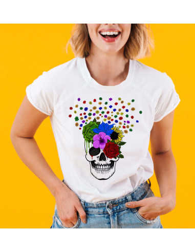 remeras pride remeras pride