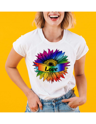 remeras pride remeras pride