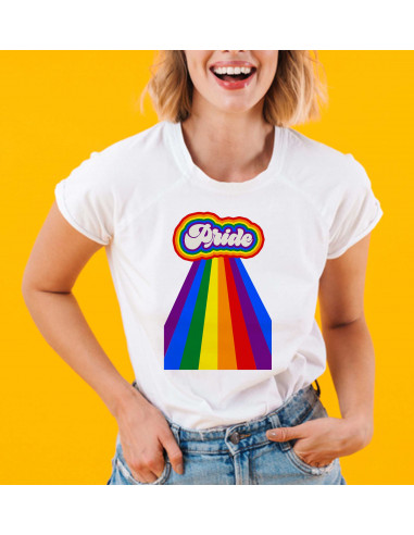 remeras pride remeras pride