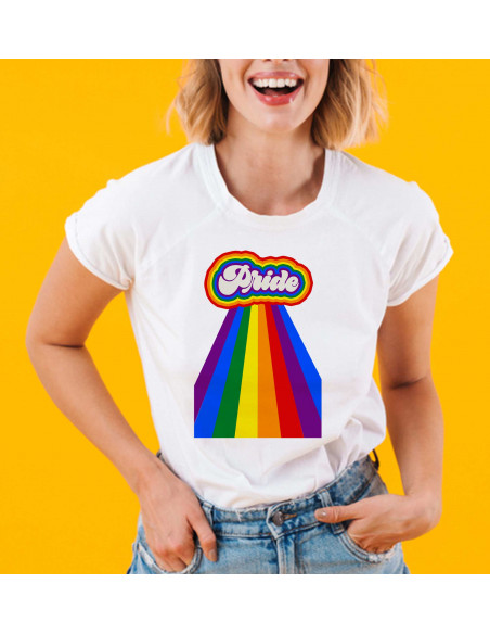 remeras pride