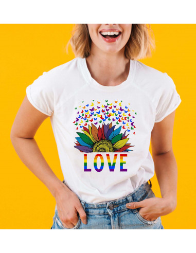 remeras pride remeras pride