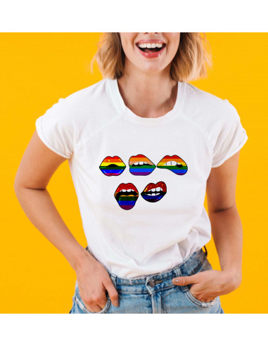 remeras pride remeras pride