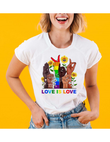 remeras pride remeras pride