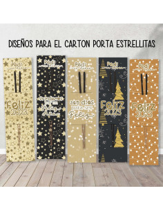 PORTA ESTRELLITA 2