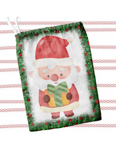 Bolsitas navidad