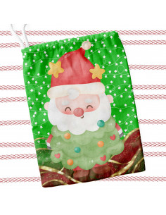 Bolsitas navidad 2