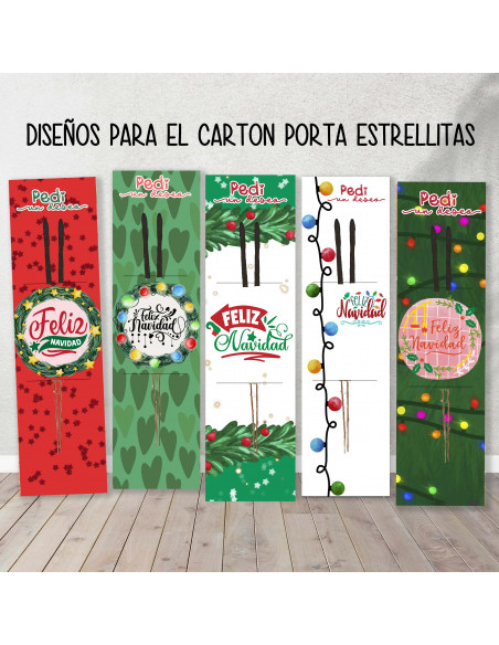 copy of PORTA ESTRELLITA