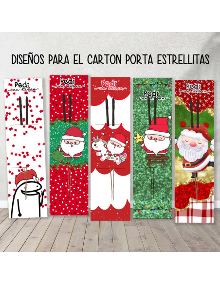 copy of PORTA ESTRELLITA