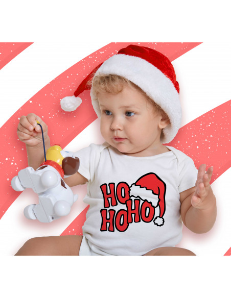 copy of Body Navidad