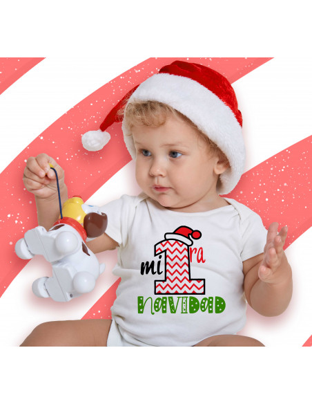 copy of Body Navidad