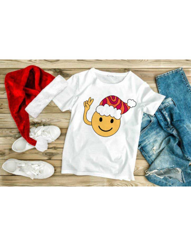 REMERAS NAVIDAD REMERAS NAVIDAD