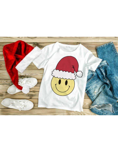 REMERAS NAVIDAD REMERAS NAVIDAD