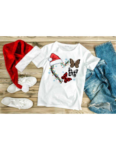 REMERAS NAVIDAD REMERAS NAVIDAD