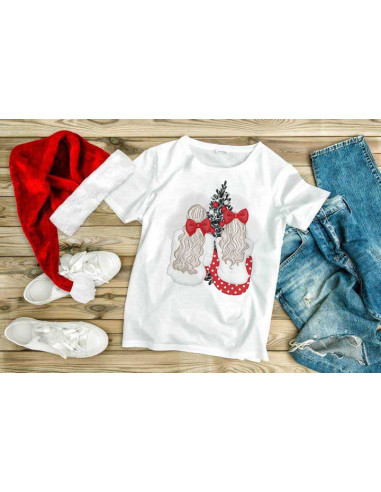 REMERAS NAVIDAD REMERAS NAVIDAD