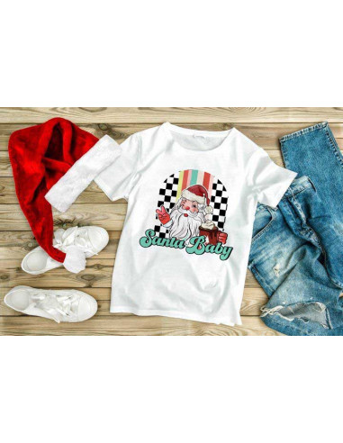 REMERAS NAVIDAD REMERAS NAVIDAD