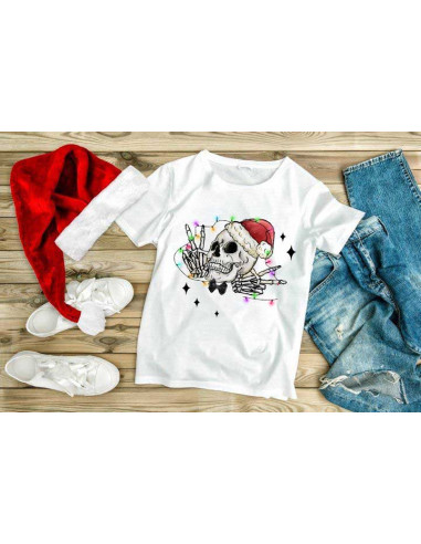 REMERAS NAVIDAD REMERAS NAVIDAD