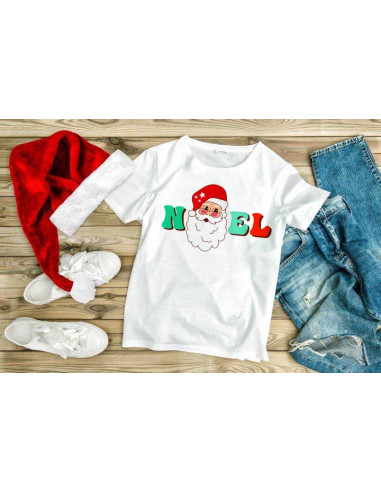REMERAS NAVIDAD REMERAS NAVIDAD