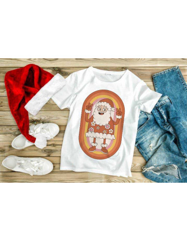 REMERAS NAVIDAD REMERAS NAVIDAD