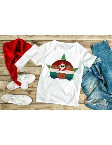 REMERAS NAVIDAD REMERAS NAVIDAD