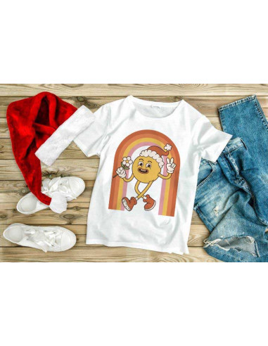REMERAS NAVIDAD REMERAS NAVIDAD