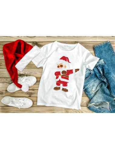 REMERAS NAVIDAD REMERAS NAVIDAD