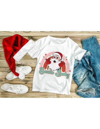 REMERAS NAVIDAD REMERAS NAVIDAD