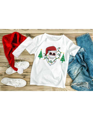 REMERAS NAVIDAD REMERAS NAVIDAD