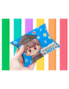 copy of cajitas anti resaca 2