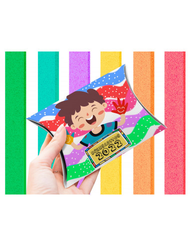cajitas egresaditos cajitas egresaditos