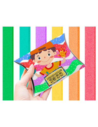 cajitas egresaditos cajitas egresaditos