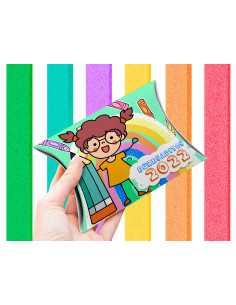 copy of cajitas anti resaca