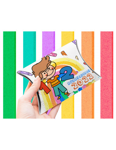 cajitas egresaditos cajitas egresaditos