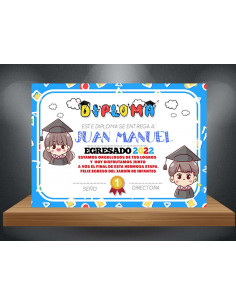 copy of Diploma Egresaditos...