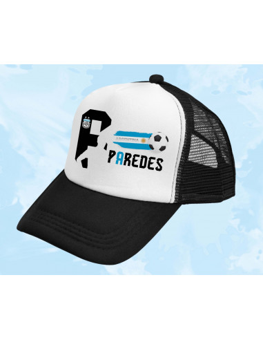 copy of Remeras argentina silueta