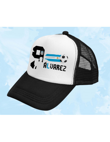 copy of Remeras argentina silueta