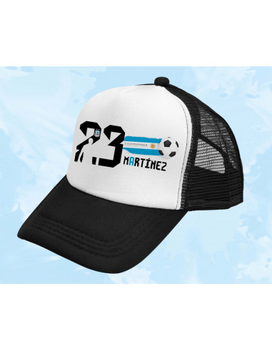 copy of Remeras argentina silueta