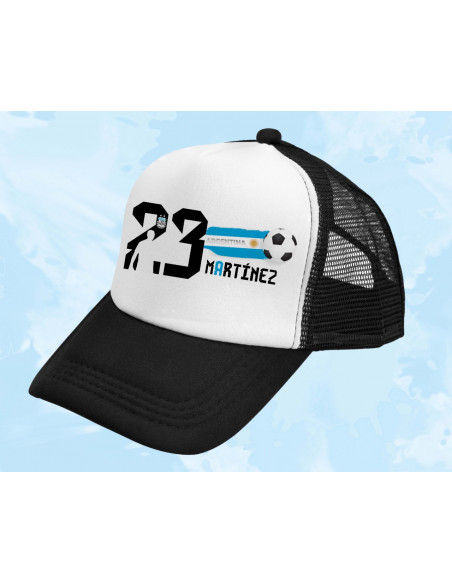 copy of Remeras argentina silueta