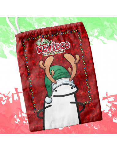 copy of Bolsitas navidad