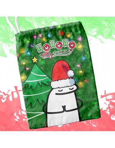 copy of Bolsitas navidad