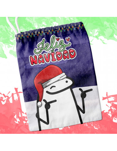 copy of Bolsitas navidad