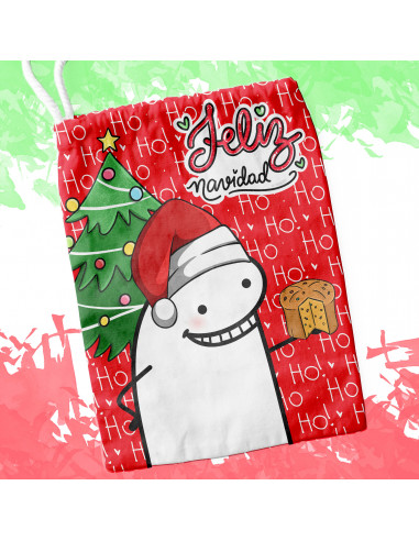 copy of Bolsitas navidad