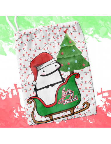 copy of Bolsitas navidad