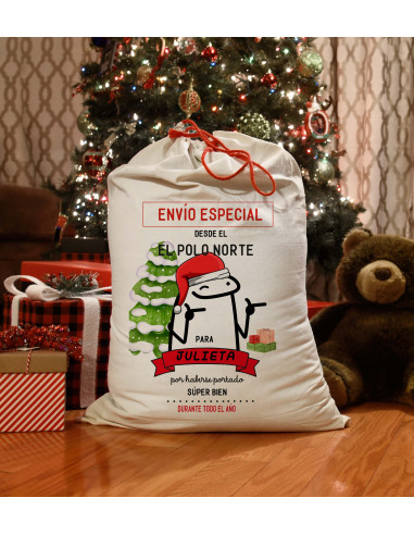 MORRALES MOCHI BOLSITAS COSTALES...