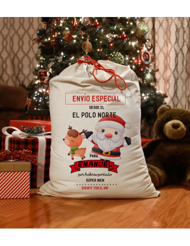 MORRALES MOCHI BOLSITAS COSTALES...