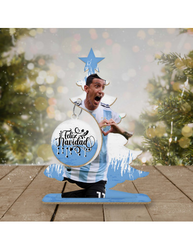 copy of ARBOLITOS FUTBOL