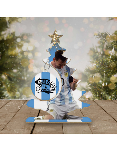 copy of ARBOLITOS FUTBOL