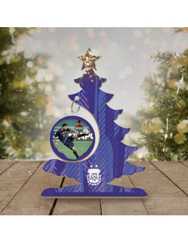 copy of ARBOLITOS FUTBOL