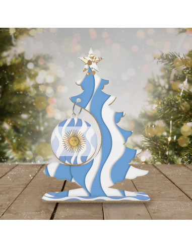 copy of ARBOLITOS FUTBOL