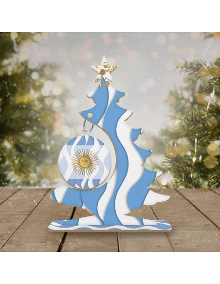 copy of ARBOLITOS FUTBOL